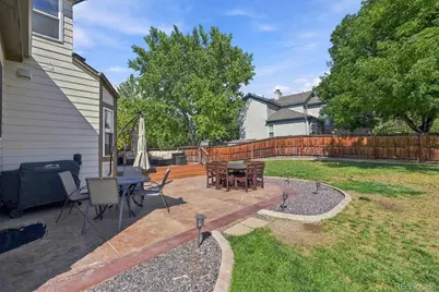 2420 S Holman Circle, Lakewood, CO 80228 - Photo 24