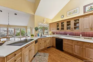 2611 Fox Acres Dr E Dr E, Red Feather Lakes, CO 80545 - Photo 18