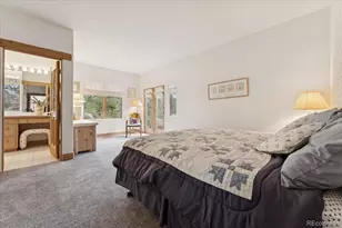 2611 Fox Acres Dr E Dr E, Red Feather Lakes, CO 80545 - Photo 34