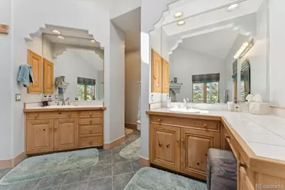 2611 Fox Acres Drive E Drive E, Red Feather Lakes, CO 80545 - Photo 28