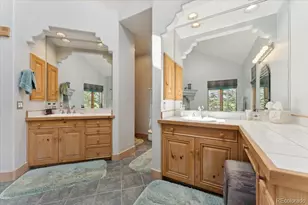 2611 Fox Acres Dr E Dr E, Red Feather Lakes, CO 80545 - Photo 28