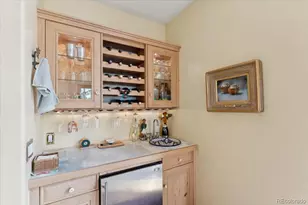 2611 Fox Acres Dr E Dr E, Red Feather Lakes, CO 80545 - Photo 12