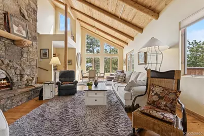 2611 Fox Acres Drive E Drive E, Red Feather Lakes, CO 80545 - Photo 8