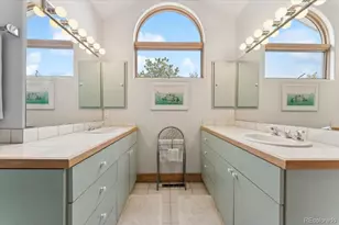 2611 Fox Acres Dr E Dr E, Red Feather Lakes, CO 80545 - Photo 32