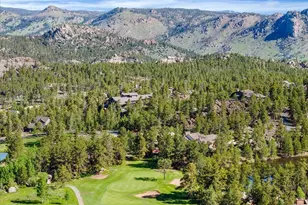 2611 Fox Acres Dr E Dr E, Red Feather Lakes, CO 80545 - Photo 6