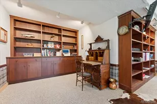 2611 Fox Acres Dr E Dr E, Red Feather Lakes, CO 80545 - Photo 44