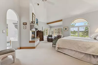 2611 Fox Acres Drive E Drive E, Red Feather Lakes, CO 80545 - Photo 22