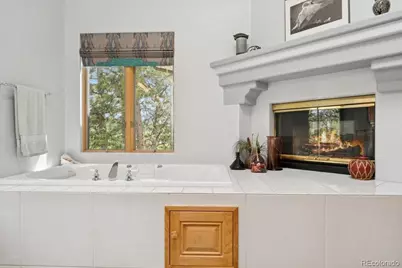 2611 Fox Acres Drive E Drive E, Red Feather Lakes, CO 80545 - Photo 26