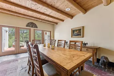 2611 Fox Acres Drive E Drive E, Red Feather Lakes, CO 80545 - Photo 20