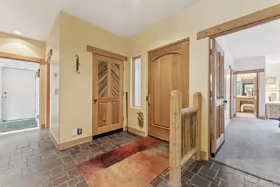 2611 Fox Acres Drive E Drive E, Red Feather Lakes, CO 80545 - Photo 14