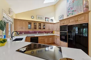 2611 Fox Acres Dr E Dr E, Red Feather Lakes, CO 80545 - Photo 16