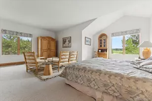 2611 Fox Acres Dr E Dr E, Red Feather Lakes, CO 80545 - Photo 30