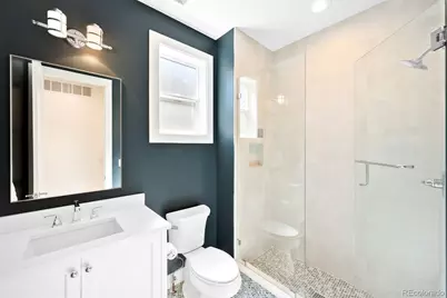 3312 S Emerson Street, Englewood, CO 80113 - Photo 12