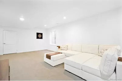 3312 S Emerson Street, Englewood, CO 80113 - Photo 24