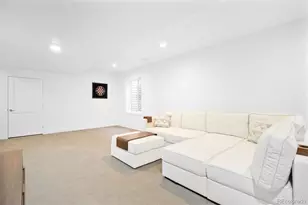 3312 S Emerson St, Englewood, CO 80113 - Photo 24