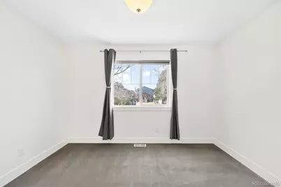 3312 S Emerson Street, Englewood, CO 80113 - Photo 22