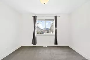 3312 S Emerson St, Englewood, CO 80113 - Photo 22