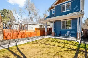 3312 S Emerson St, Englewood, CO 80113 - Photo 2