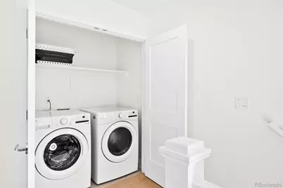 3312 S Emerson Street, Englewood, CO 80113 - Photo 14