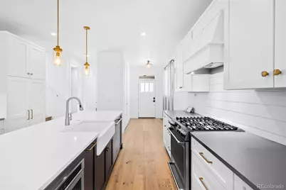 3312 S Emerson Street, Englewood, CO 80113 - Photo 4