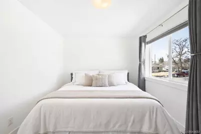 3312 S Emerson Street, Englewood, CO 80113 - Photo 20