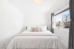 3312 S Emerson St, Englewood, CO 80113 - Photo 20