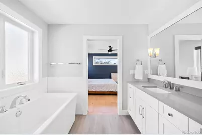 3312 S Emerson Street, Englewood, CO 80113 - Photo 18