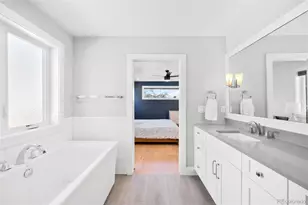 3312 S Emerson St, Englewood, CO 80113 - Photo 18