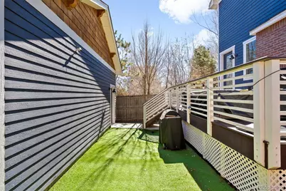 3312 S Emerson Street, Englewood, CO 80113 - Photo 30