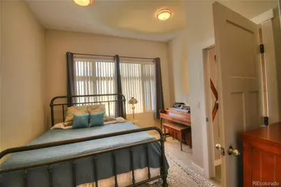 123 Halley's Avenue #B, Poncha Springs, CO 81242 - Photo 36
