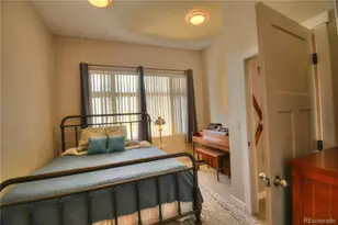 123 Halley's Ave, Poncha Springs, CO 81242 - Photo 36