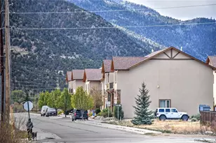 123 Halley's Ave, Poncha Springs, CO 81242 - Photo 4