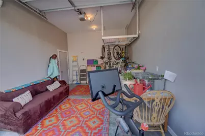 123 Halley's Avenue #B, Poncha Springs, CO 81242 - Photo 40