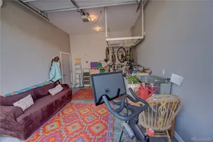 123 Halley's Ave, Poncha Springs, CO 81242 - Photo 40