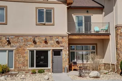 123 Halley's Avenue #B, Poncha Springs, CO 81242 - Photo 48