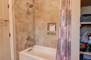 123 Halley's Ave, Poncha Springs, CO 81242 - Photo 26