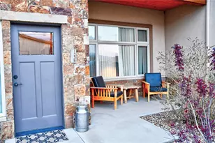 123 Halley's Ave, Poncha Springs, CO 81242 - Photo 50