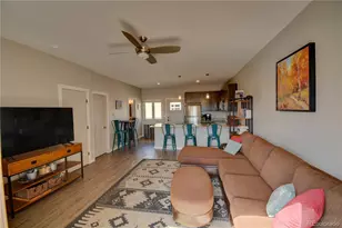 123 Halley's Ave, Poncha Springs, CO 81242 - Photo 12