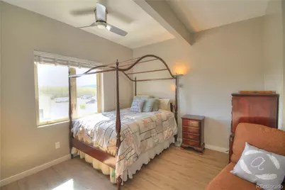 123 Halley's Avenue #B, Poncha Springs, CO 81242 - Photo 22