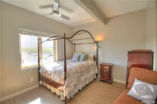 123 Halley's Ave, Poncha Springs, CO 81242 - Photo 22