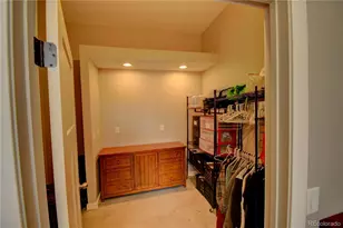 123 Halley's Ave, Poncha Springs, CO 81242 - Photo 38