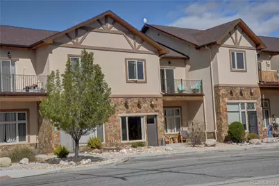 123 Halley's Avenue #B, Poncha Springs, CO 81242 - Photo 6