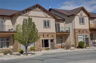 123 Halley's Ave, Poncha Springs, CO 81242 - Photo 6