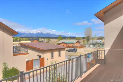 123 Halley's Avenue #B, Poncha Springs, CO 81242 - Photo 18