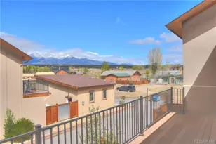 123 Halley's Ave, Poncha Springs, CO 81242 - Photo 18