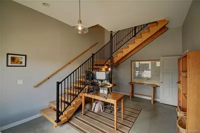 123 Halley's Avenue #B, Poncha Springs, CO 81242 - Photo 30
