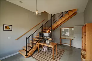 123 Halley's Ave, Poncha Springs, CO 81242 - Photo 30