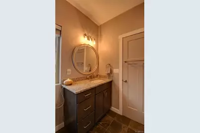 123 Halley's Avenue #B, Poncha Springs, CO 81242 - Photo 28
