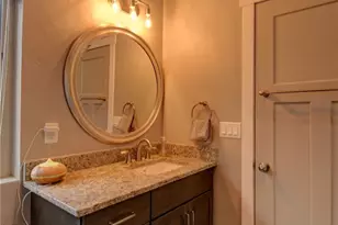 123 Halley's Ave, Poncha Springs, CO 81242 - Photo 28
