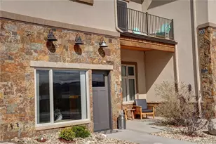 123 Halley's Ave, Poncha Springs, CO 81242 - Photo 46